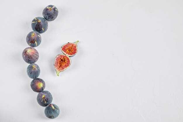 Guidelines for Proper Storage