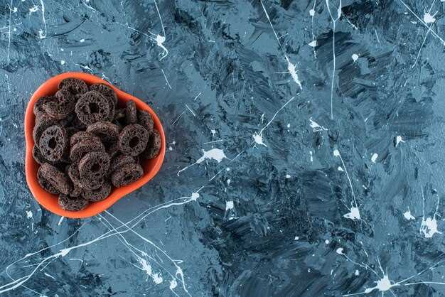 Consultation with a Physician