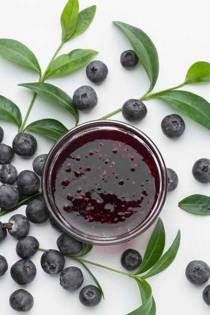 Consulting a Healthcare Provider