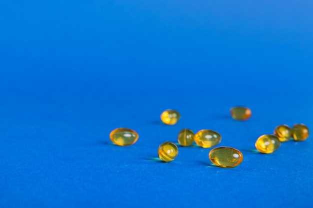 Overview of Mirtazapine