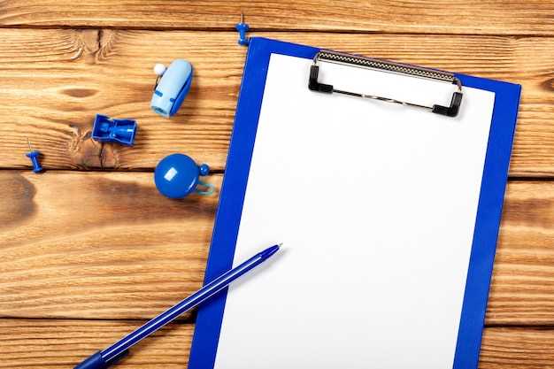 Key Points about Mirtazapine: