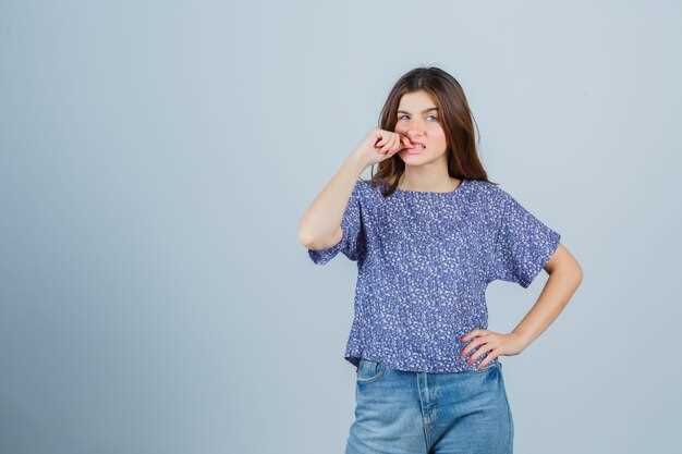 Understanding Mirtazapine