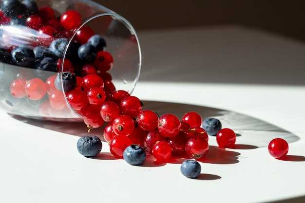 Recommended Dosage of Mirtazapine