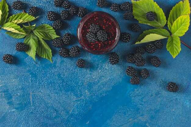 Effectiveness of Mirtazapine