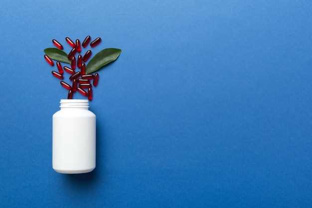 Regulates neurotransmitters