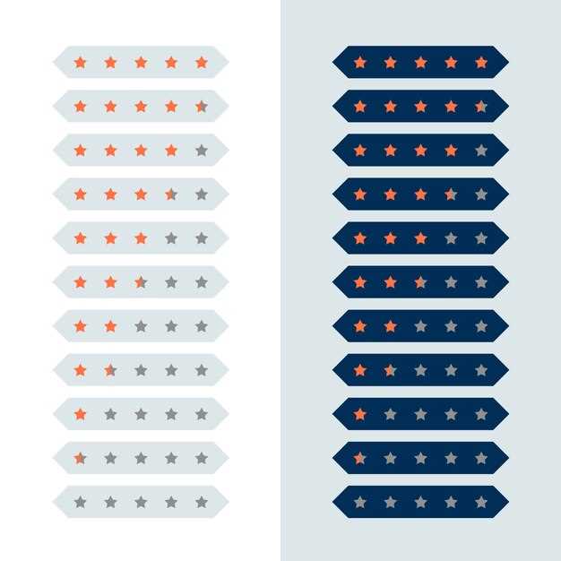 1. Dosage and Treatment Duration