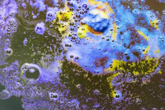 Positive and Negative Effects