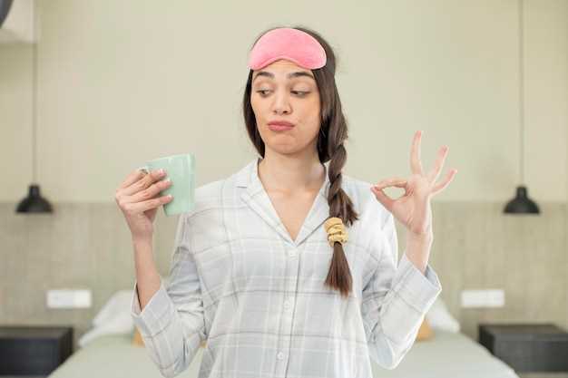 Understanding the Mechanism