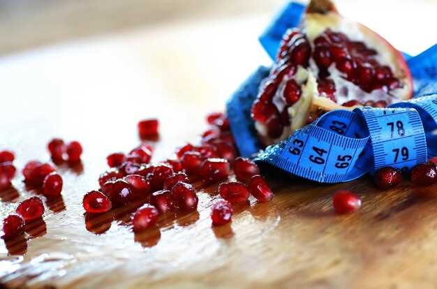 Benefits of Mirtazapine Sandoz