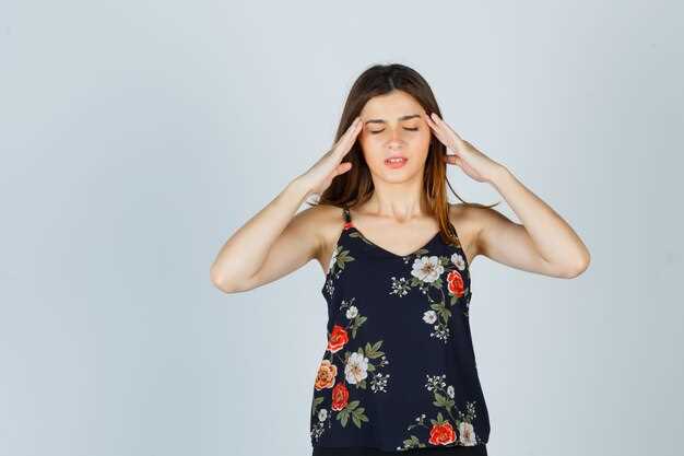 Avoid sudden movements