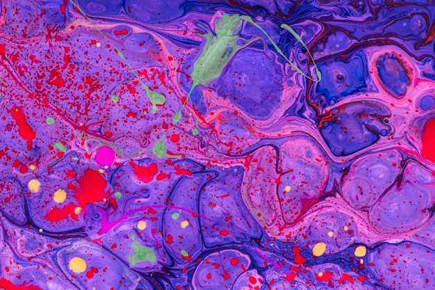 Managing Hallucinations