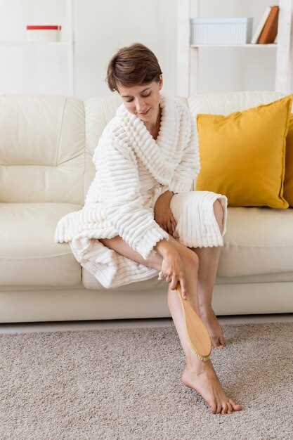 Mirtazapine side effects restless legs