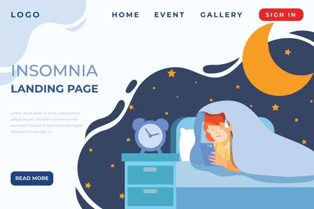 Understanding the Benefits