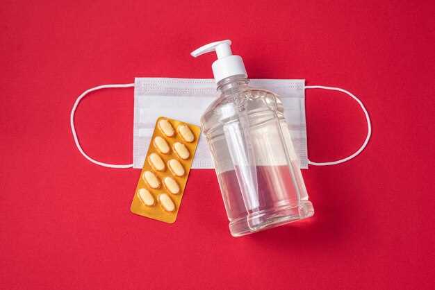 Enhanced Bioavailability