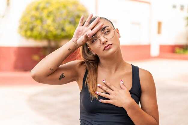 Prevention Measures to Take