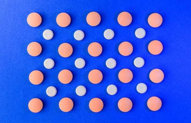 2. Quick Onset of Action