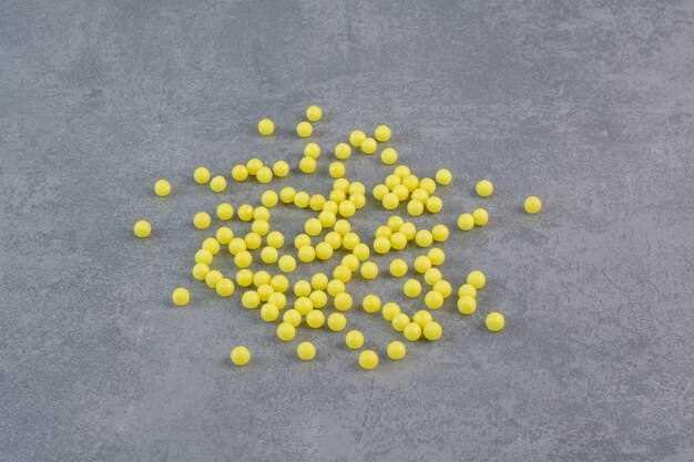 Effective in Treating Depression