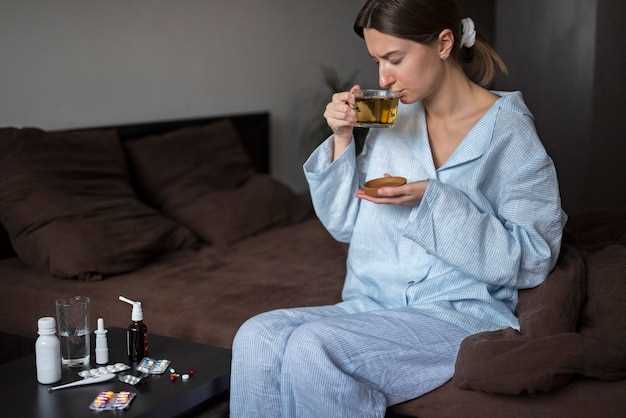 It's essential to monitor these symptoms closely and seek professional guidance if they become severe or unbearable. Remember, everyone's experience with tapering off Mirtazapine may differ, so it's important to listen to your body and prioritize your mental health throughout the process.