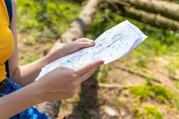 Peak experience and insights