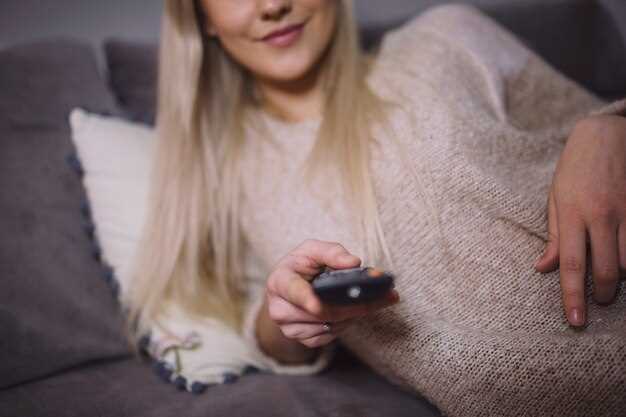 Role in Type 1 Diabetes