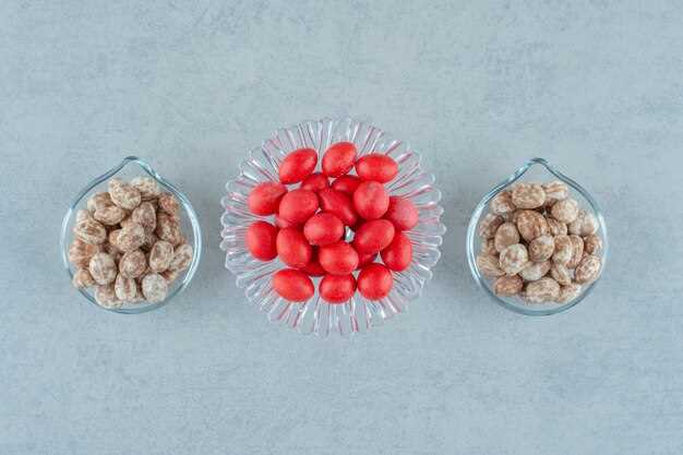 Side Effects of Mirtazapine