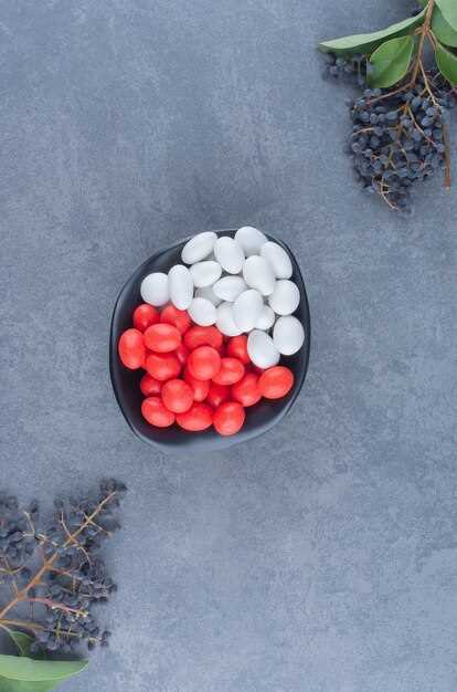 Overview of Mirtazapine