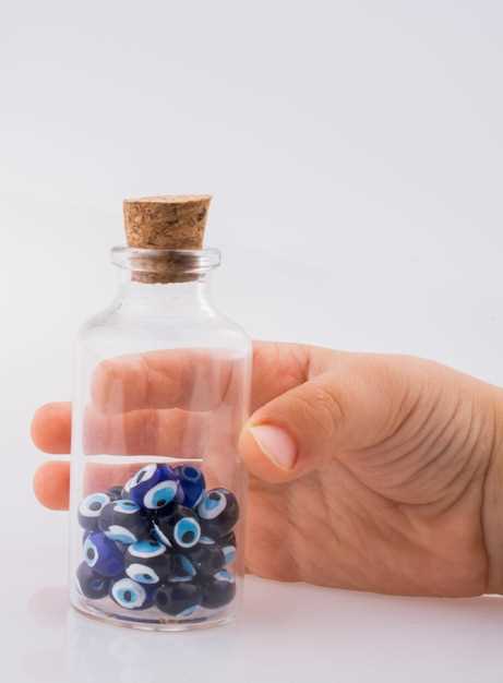 What is Mirtazapine?