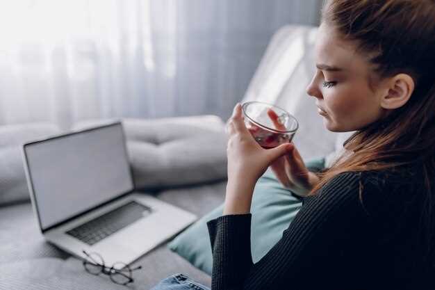 2. Suicidal Thoughts: