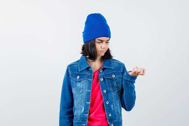 How Mirtazapine Works