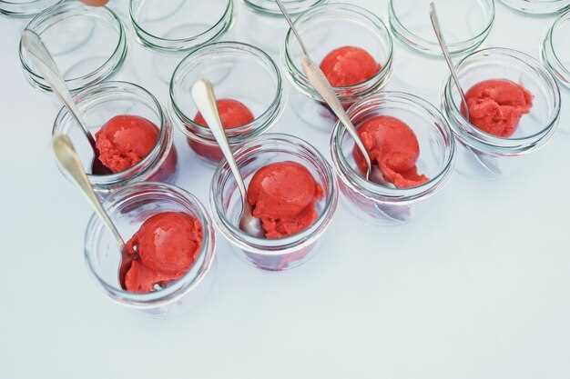 Synergistic Effects of Combined Use