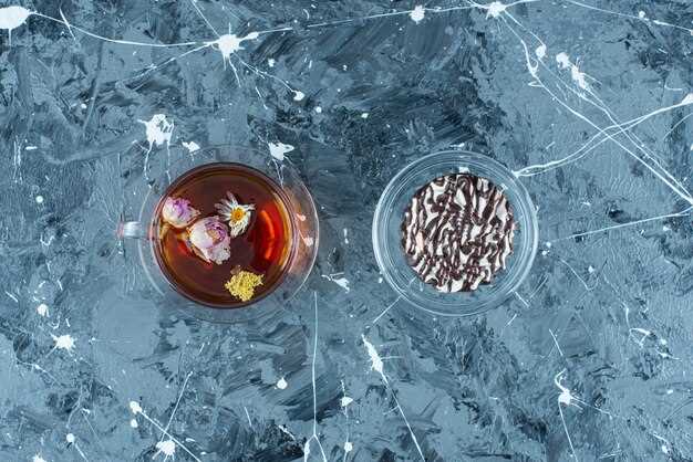 Dosage Recommendations