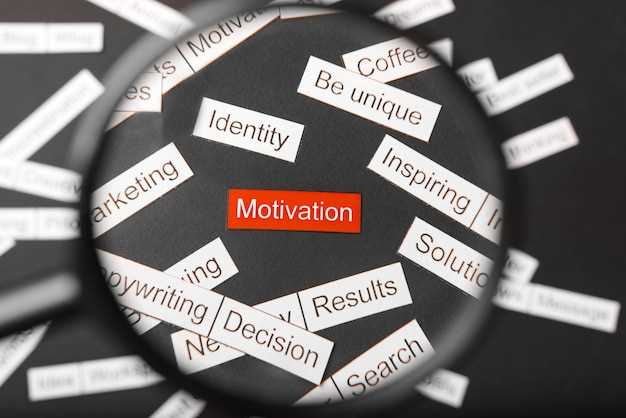 Potential Side Effects