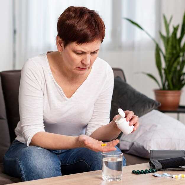 When to seek medical help