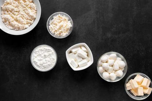 3. Emergency Response Procedures