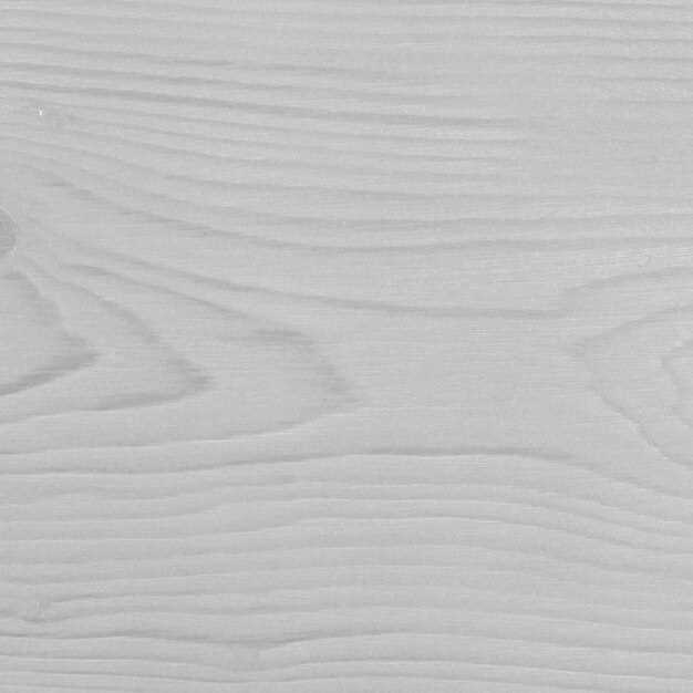 undefinedReview 2:</strong>