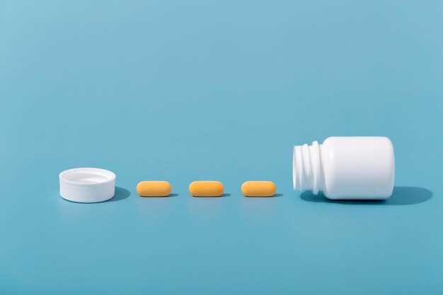 Recommended Dosage and Administration