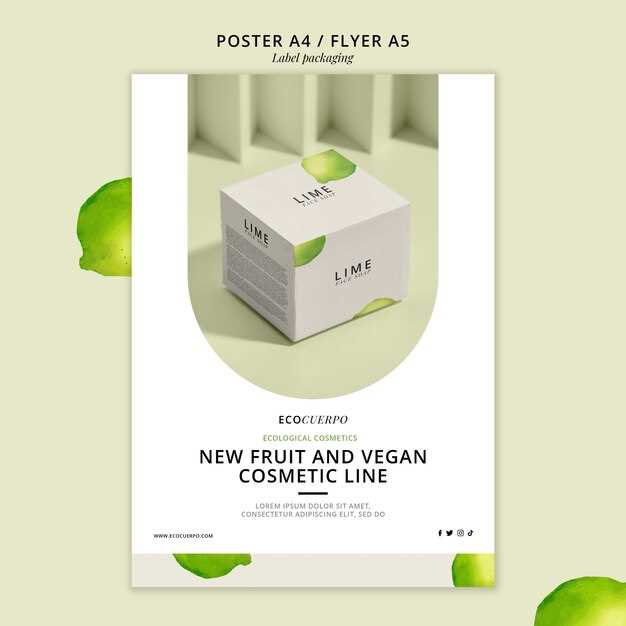 Before Starting Mylan Pantoprazole