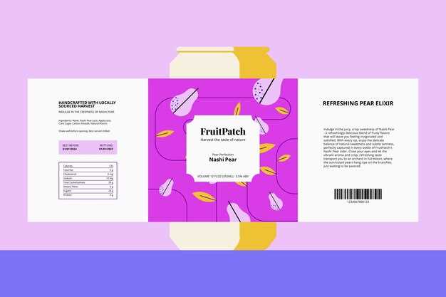 Potential Side Effects of Mylan Pantoprazole