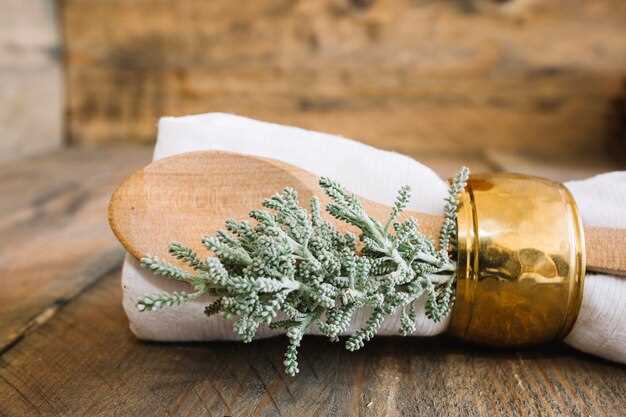 Relieve Digestive Issues