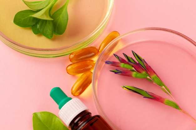 Red Yeast Rice Extract