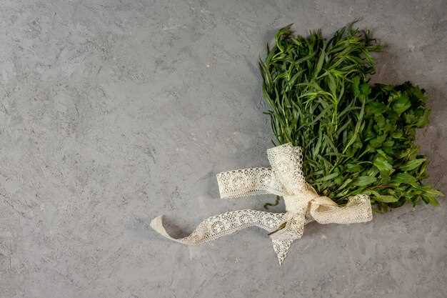 Natural Herbs for Metformin: A Comprehensive Guide