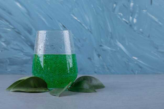 Promotes Kidney Health