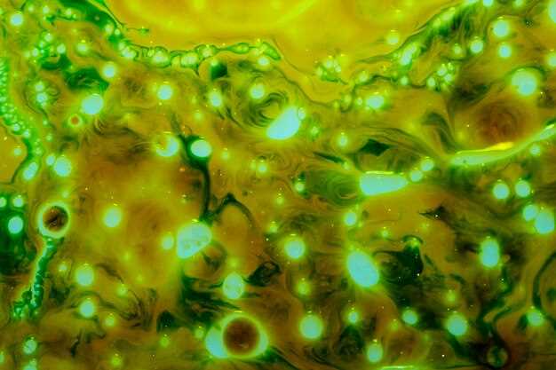 Reduction of fluid retention