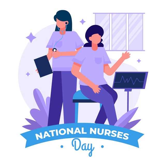 Key Points for Patient Assessment