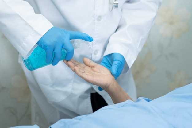 Risks and Side Effects of Hydrochlorothiazide