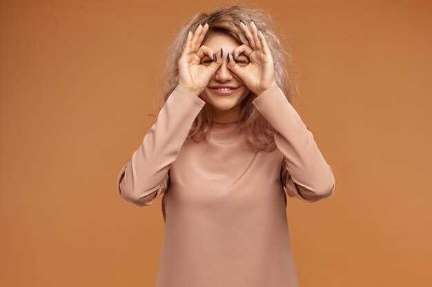 Impact on Eye Health