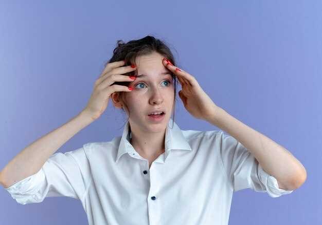 Common Ocular Side Effects