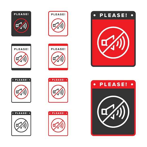 Consulting a Healthcare Provider