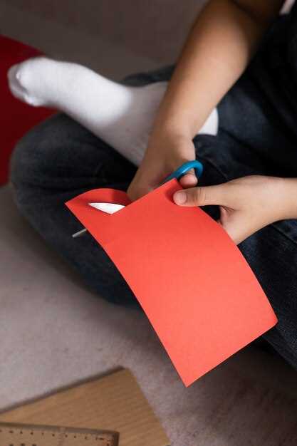 Off-Label Applications