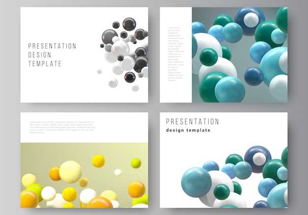 Proven effectiveness